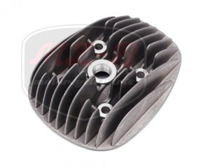 SIMSON SR2 CYLINDER HEAD