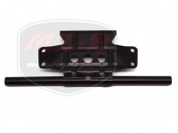 ETZ 251 TAIL LAMP HOLDER