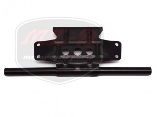 ETZ 251 TAIL LAMP HOLDER