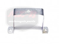 JAWA 350 12V RETAINER STRAP FOR BATTERY