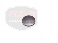 ETZ 250 CLOSING PLUG 16MM