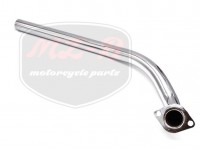 JAWA MUSTANG EXHAUST PIPE