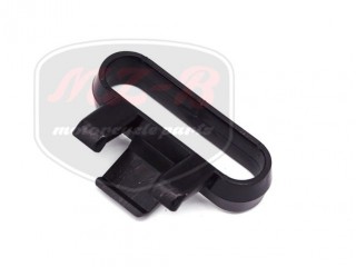 JAWA 638 CABLE CLAMP FOR MUDGUARD
