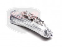 JAWA 559 SPOKE+NIPPLE 16"