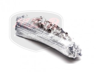 JAWA 559 SPOKE+NIPPLE 16"