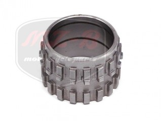 JAWA 353 DAMPING /CHAIN SPROCKET