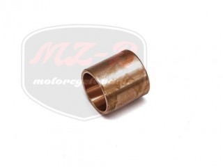 CZ 477 /175/ BUSH FOR C.ROD 16X19X19