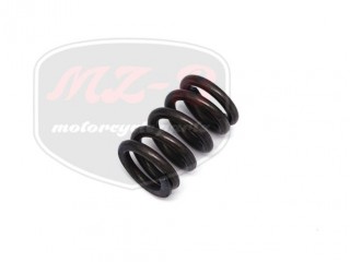 JAWA 353 SPRING FOR CLUTCH /PERAK/