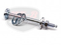 JAWA 559 BOLT F. SWINGING FORK