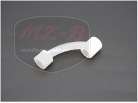 JAWA 559 OIL TUBE FOR SWINGING FORK