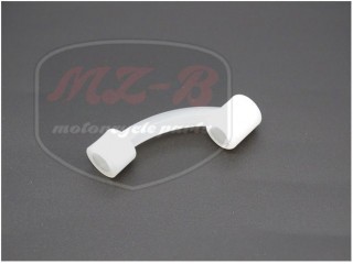 JAWA 559 OIL TUBE FOR SWINGING FORK