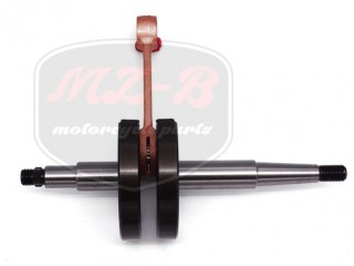 ROMET KADETT CRANKSHAFT ROMET