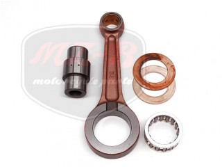 SIMSON 250 CONNECTING ROD COMPLETE