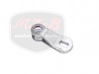 ROMET PONY BRAKE LEVER F. REAR BRAKE COVER SIMSON