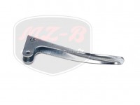ROMET KADETT BRAKE LEVER SET