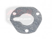 SIMSON 50 GASKET FOR CHAIN ??WHEEL SINGER HOUSING KLINGERIT