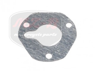 SIMSON 50 GASKET FOR CHAIN ??WHEEL SINGER HOUSING KLINGERIT