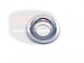 ETZ 250 SUPPORTING WASHER F.FINAL STOP