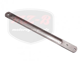 JAWA 559 MUDGUARD BRACKET
