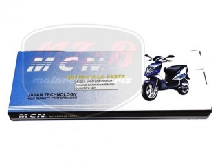 KÍNAI ROBOGÓ QUAD CHAIN QUAD110 420/130