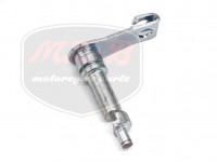 SIMSON 51 LEVER FOR PRESSURE SPINDLE /+01MM/