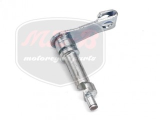 SIMSON 51 LEVER FOR PRESSURE SPINDLE /+01MM/