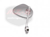 MZ/ES 250/2 MIRROR LEFT /TROPHY/