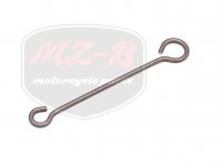 SIMSON 50 CABLE GROMMET