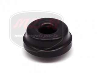 SIMSON 51 CABLE GROMMET /MZA/