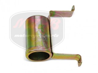 MZ/ES 250/2 HOLDER FOR INDICATOR RELAY /6VX18W/