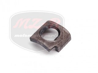 SIMSON 50 COVER FOR SAFETY LOCK 13MM