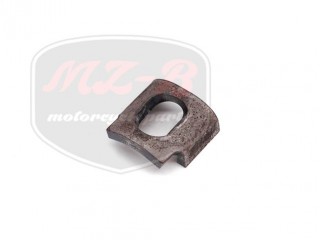 SIMSON 51 COVER FOR SAFETY LOCK 11MM