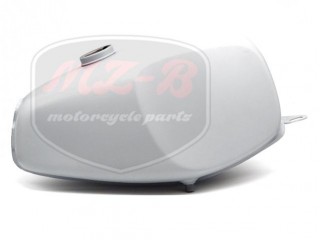 SIMSON 50 FUEL TANK