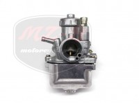 SIMSON SCHWALBE CARBURETOR /IFA/ 16N1-12