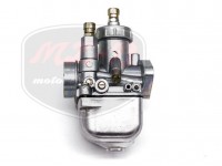 SIMSON 50 CARBURETOR /IFA/ 16N1-8