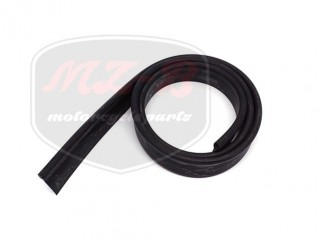 PANNONIA DUNA RUBBER EDGE FOR CABINE