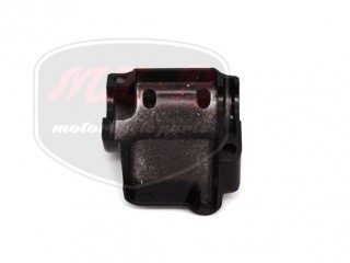 ETZ 250 REAR PART FOR COMB.SWITCH