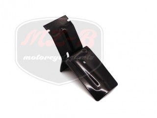 ROMET PONY TAIL LAMP HOLDER