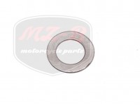 SIMSON 51 SHIM PLATE F.CLUTCH DRUM 1,2MM