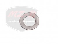 SIMSON 51 SHIM PLATE F.CLUTCH DRUM 1MM