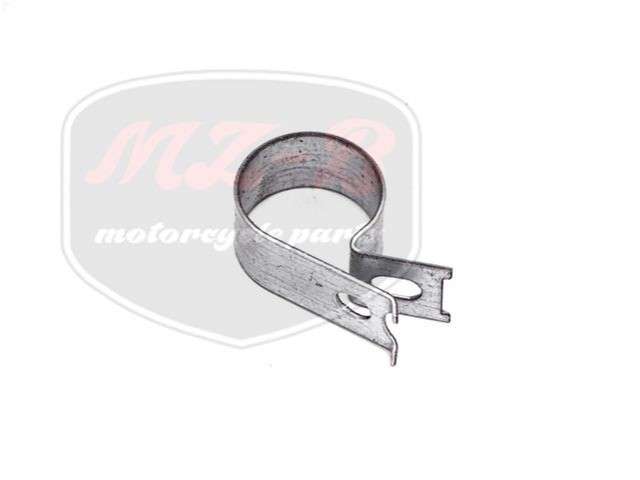 JAWA 559 CONDERSER CLIP JAWA 559 CONDERSER CLIP
