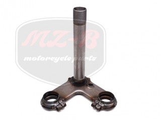 JAWA PIONYR MIDDLE LUG