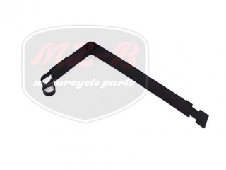 MZ/TS 250 RETAINER STRAP FOR BATTERY