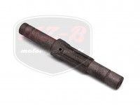 ETZ 250 KICKSTARTER SHAFT ETZ 250 /PEARLS/