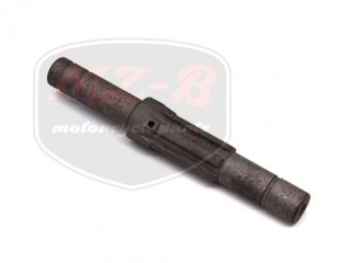 ETZ 250 KICKSTARTER SHAFT ETZ 250 /PEARLS/