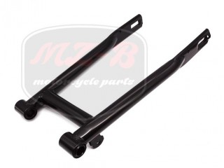 MZ/TS 150 SWINGING FORK REAR /SZINTER/