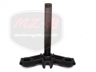 ETZ 250 MIDDLE LUG /PAINTED/