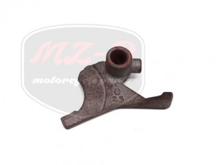 ETZ 250 SELECTOR FORK 0.11 4TH-5TH /PEARLS/