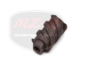 ETZ 150 PRESSURE SPINDLE