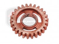 ETZ 150 GEAR 2ND T26